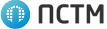 ПСТМ