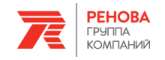 Ренова