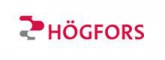 Hogfors