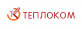 Теплоком