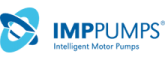 Imp Pumps
