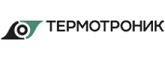 Термотроник
