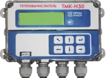 Промприбор  ТМК-Н30