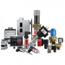 Danfoss