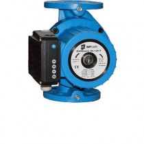 Imp pumps GHN Basic 40